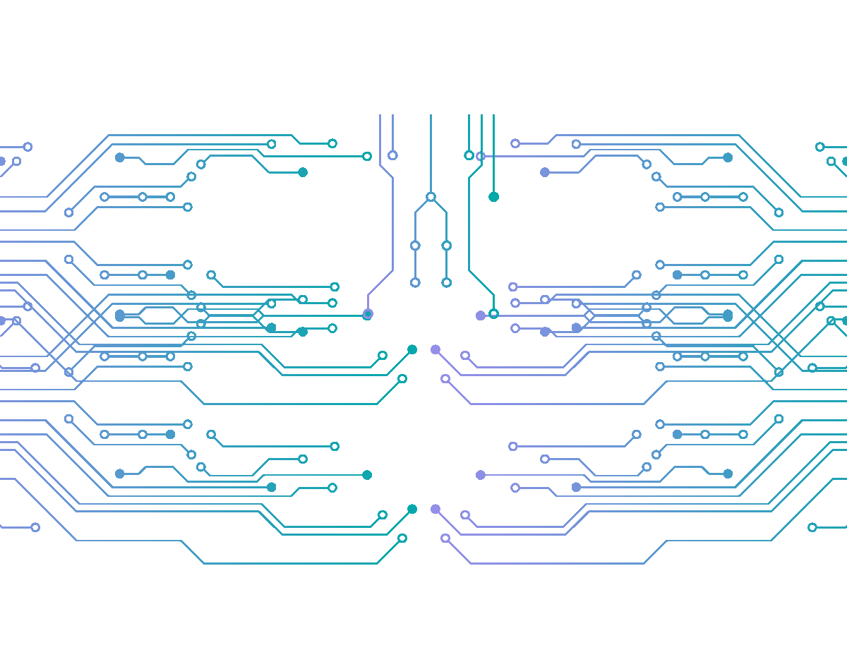 Electronics Solutions