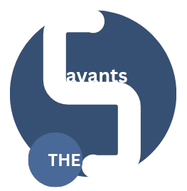 The Savants